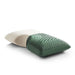 Shoulder Cut out CBD Pillow w/ Sage Aromatherapy - Evans Furniture (CO)