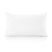 Compressed Weekender Pillow -1-Pack - Evans Furniture (CO)