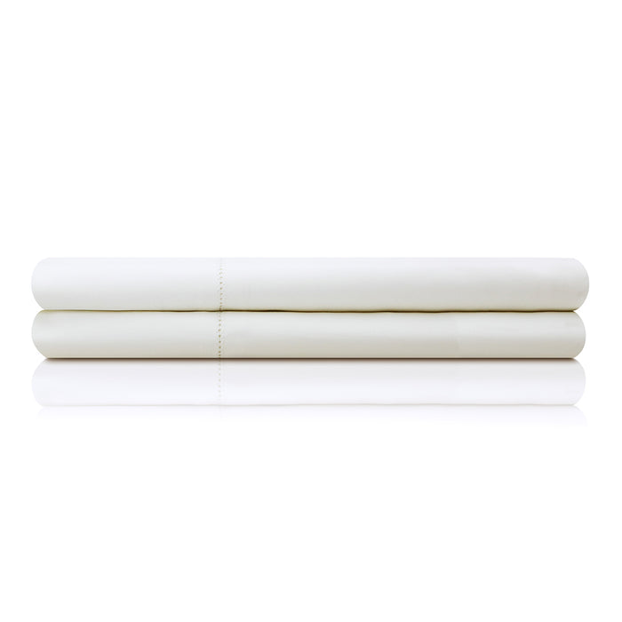 Italian Artisan Sheet Set