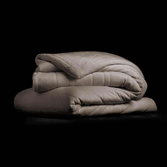 Malouf Weighted Blanket