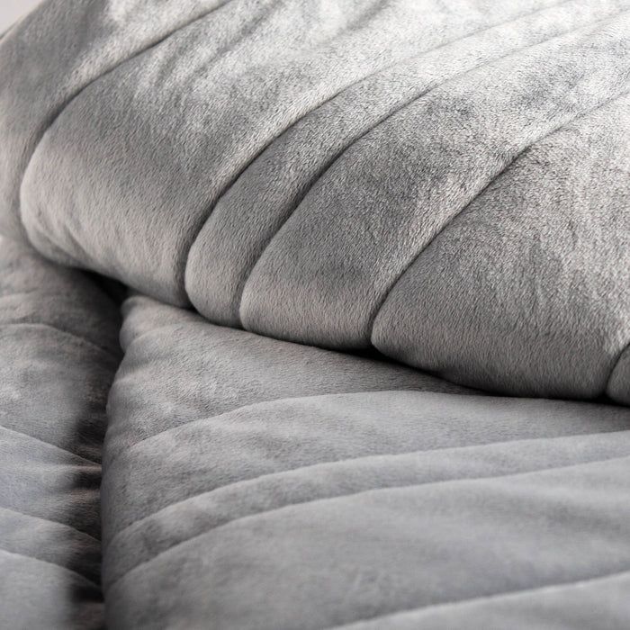 Malouf Weighted Blanket