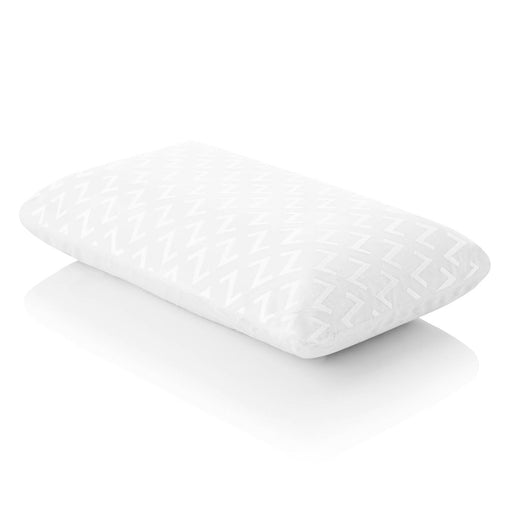 Pillow Replacement Covers - Rayon from Bamboo - Evans Furniture (CO)