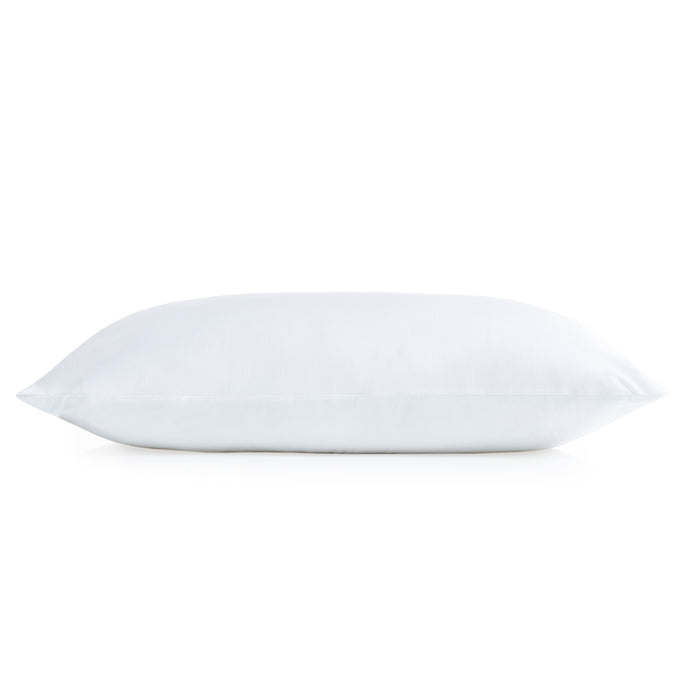 Encase LT Pillow Protector - Evans Furniture (CO)