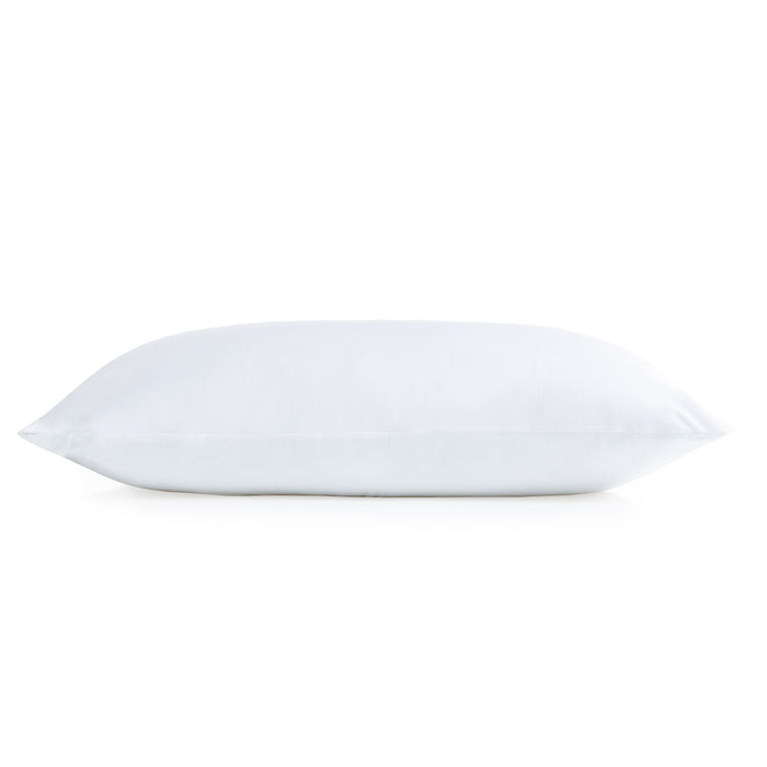 Five 5ided Omniphase Pillow Protector - Evans Furniture (CO)