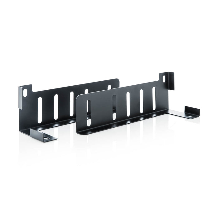 Structures High Rise Folding Bed Frame Headboard Bracket - Evans Furniture (CO)