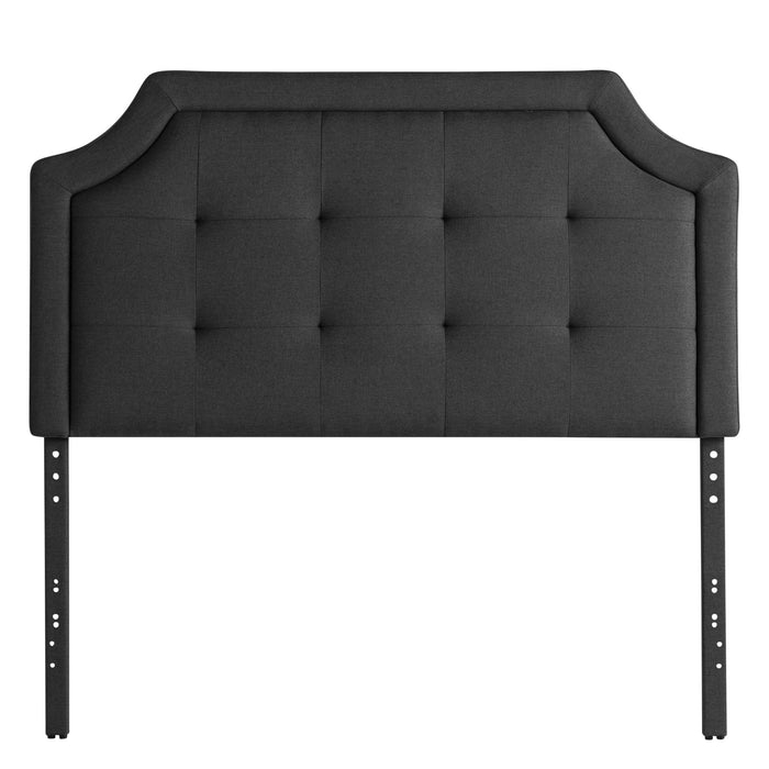 Malouf Carlisle Headboard - Evans Furniture (CO)