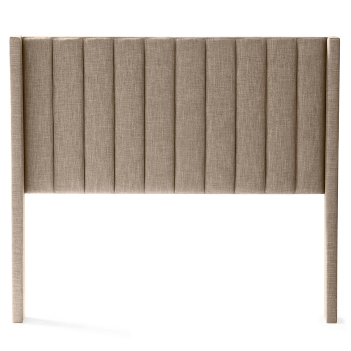 Malouf Blackwell Headboard - Evans Furniture (CO)