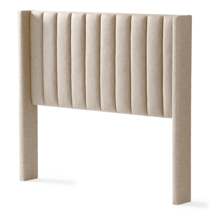 Malouf Blackwell Headboard - Evans Furniture (CO)