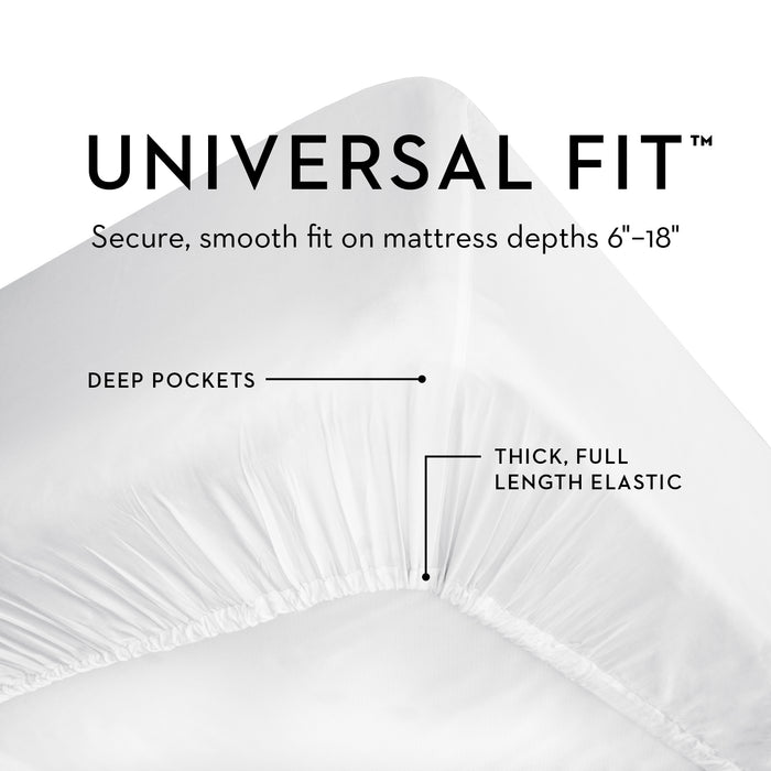 Mattress Pad - Evans Furniture (CO)