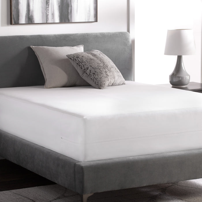 Weekender Hotel-Grade Mattress Encasement