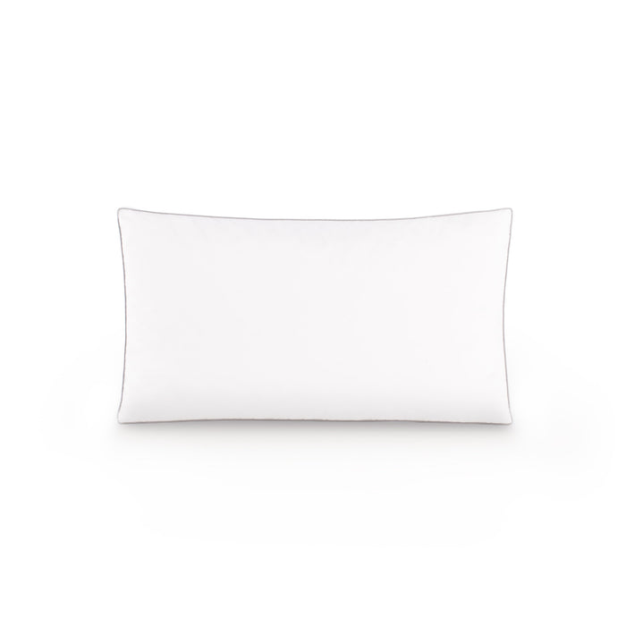 Weekender Shredded Foam Pillow - Evans Furniture (CO)