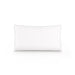 Weekender Shredded Foam Pillow - Evans Furniture (CO)
