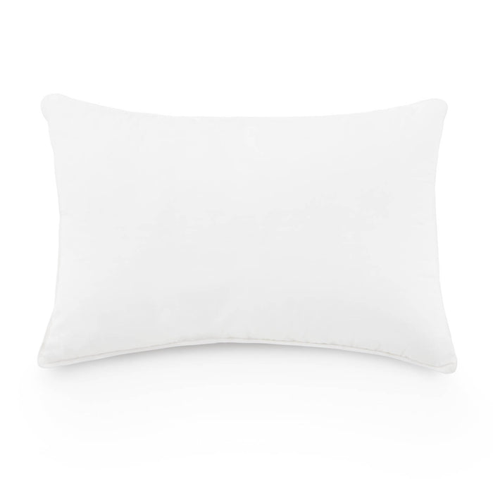Weekender Down Blend Pillow - Evans Furniture (CO)