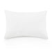 Weekender Down Blend Pillow - Evans Furniture (CO)