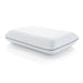 Weekender Gel Memory Foam Pillow - Evans Furniture (CO)