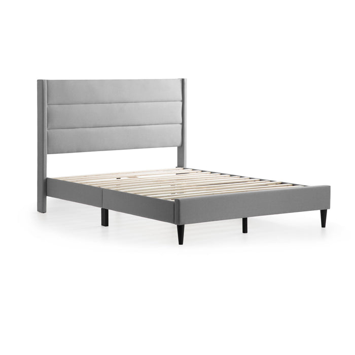 Weekender Gale Upholstered Headboard