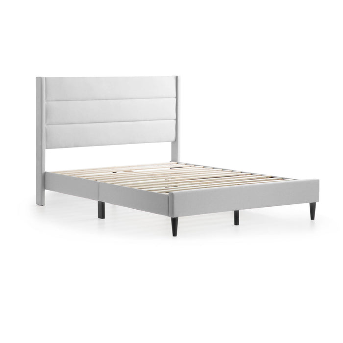 Weekender Gale Upholstered Headboard