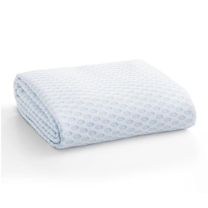 Weekender  Cooling Mattress Protector