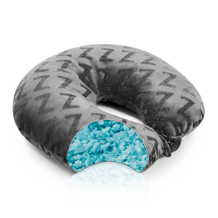 Z best sale gel pillow