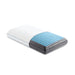 Z Carbon Cool LT Pillow - Evans Furniture (CO)