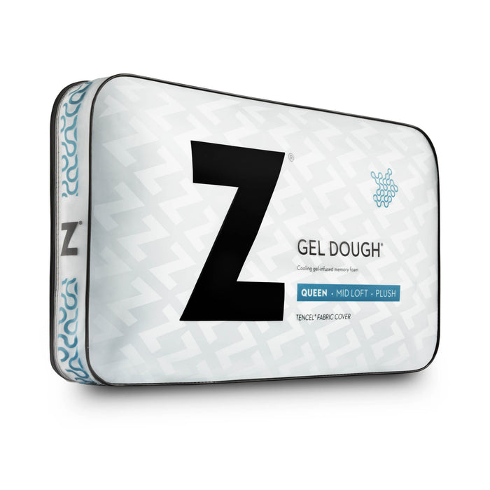 Gel Dough - Evans Furniture (CO)