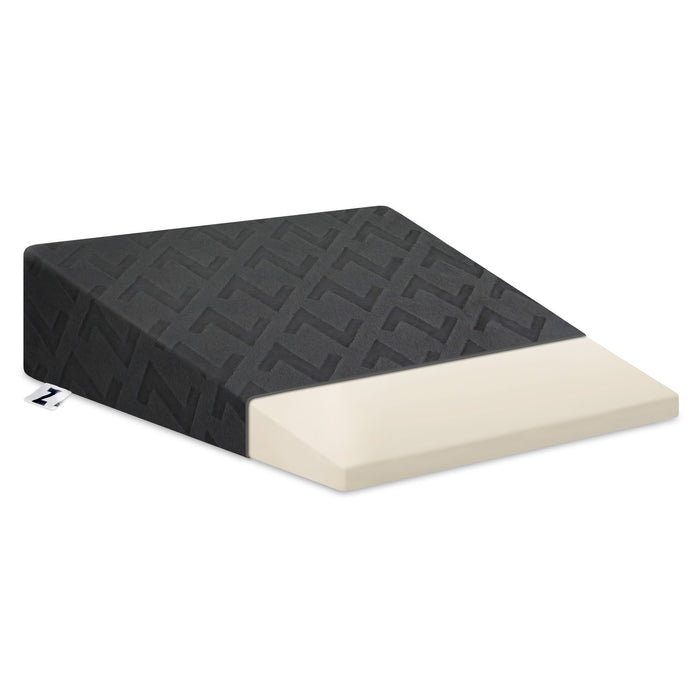 Z Wedge Pillow - Evans Furniture (CO)