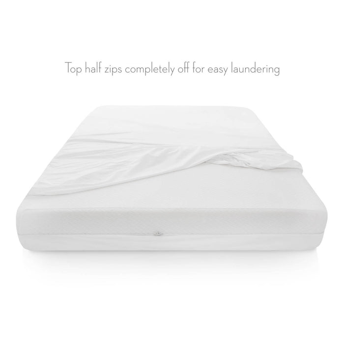 Encase HD Mattress Protector - Evans Furniture (CO)